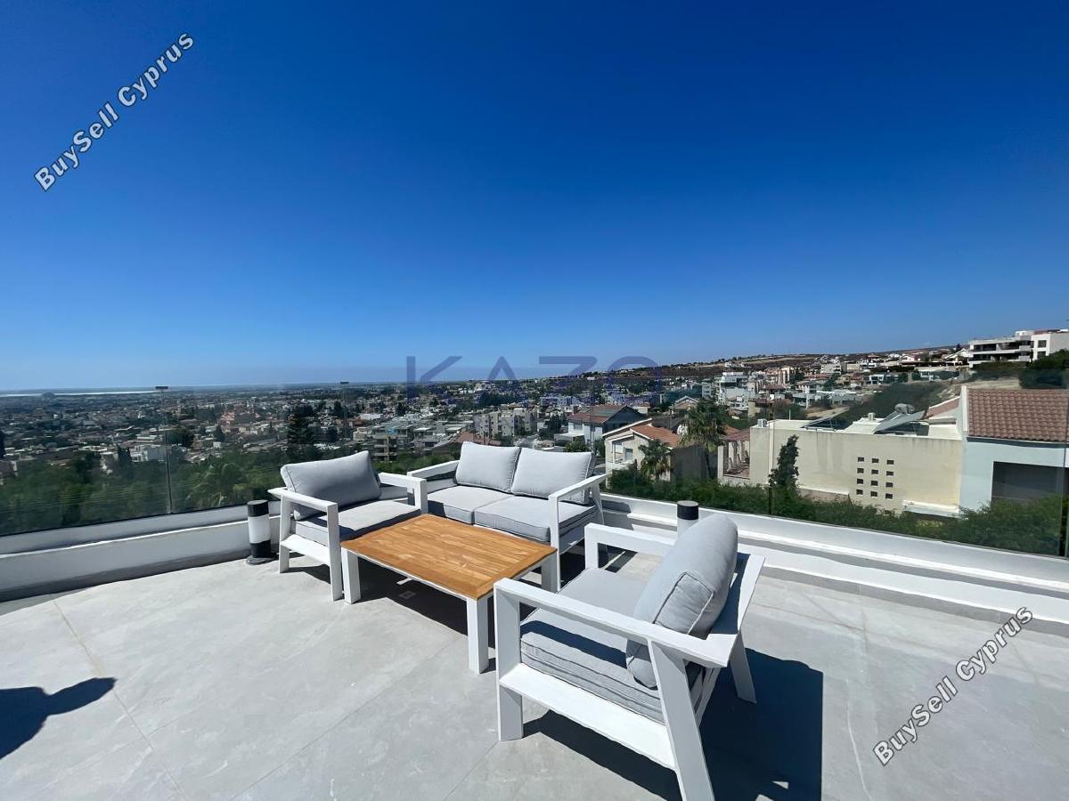 5 bedroom detached house for sale agia fyla limassol 7708843 image 10036607