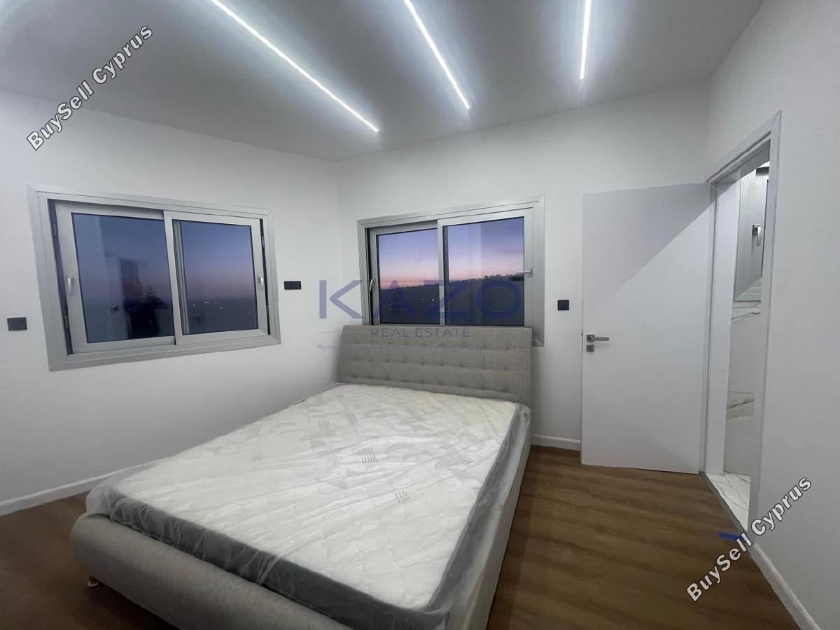 5 bedroom detached house for sale agia fyla limassol 7708843 image 10036614