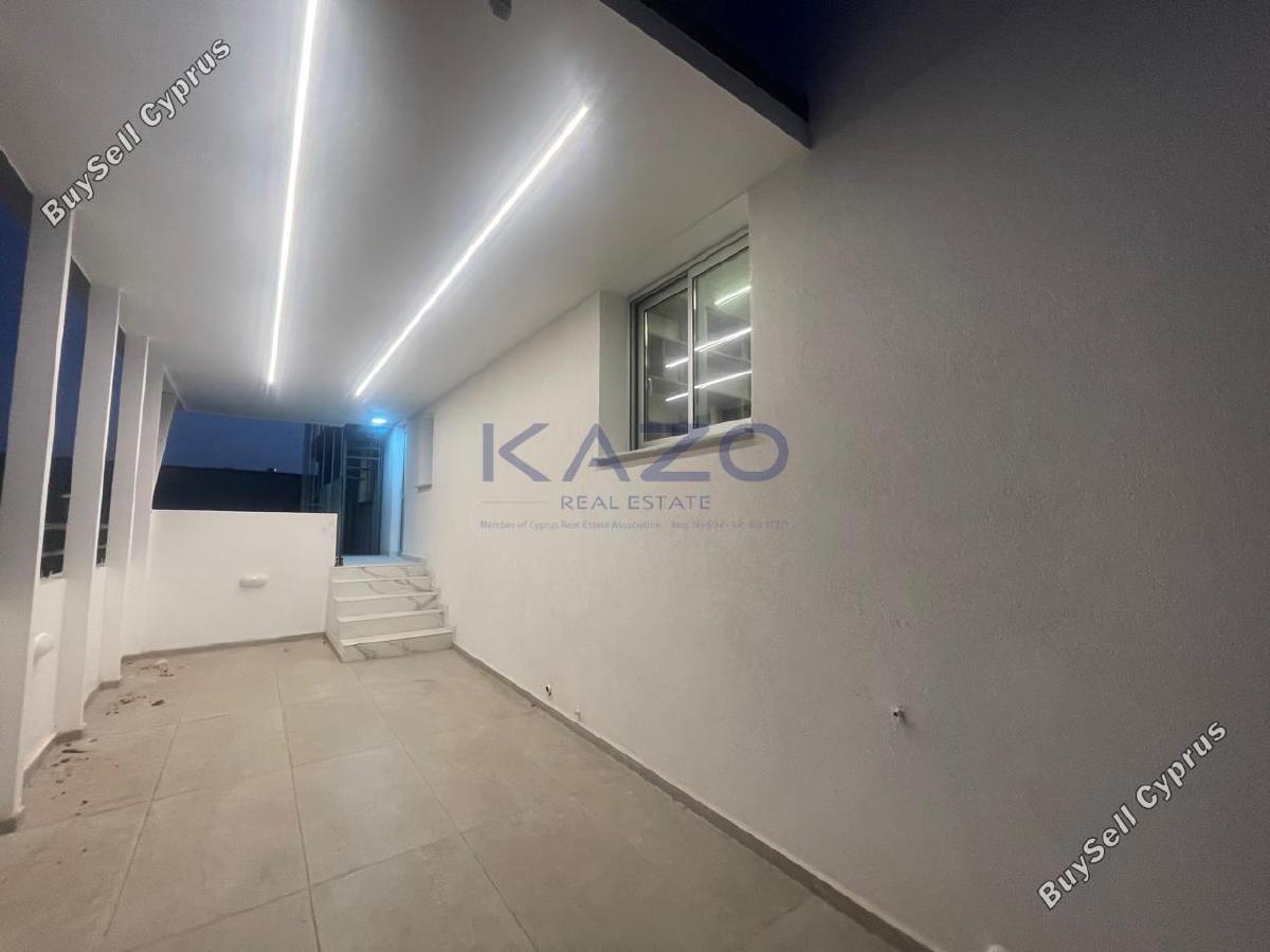 5 bedroom detached house for sale agia fyla limassol 7708843 image 10036617