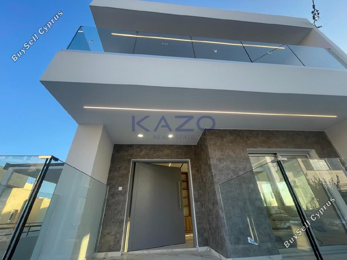 5 bedroom detached house for sale agia fyla limassol 7708843 image 10036619
