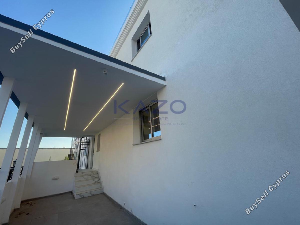 5 bedroom detached house for sale agia fyla limassol 7708843 image 10036621