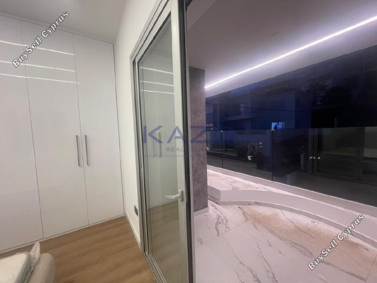 5 bedroom detached house for sale agia fyla limassol 7708843 image 10036624