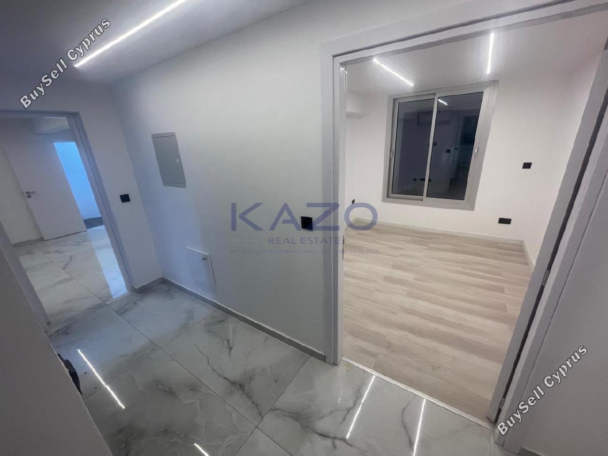 5 bedroom detached house for sale agia fyla limassol 7708843 image 10036626