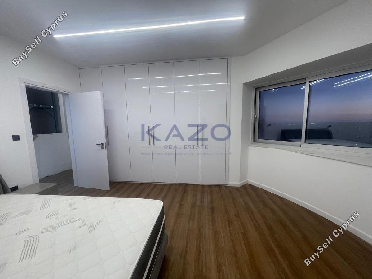 5 bedroom detached house for sale agia fyla limassol 7708843 image 10036627