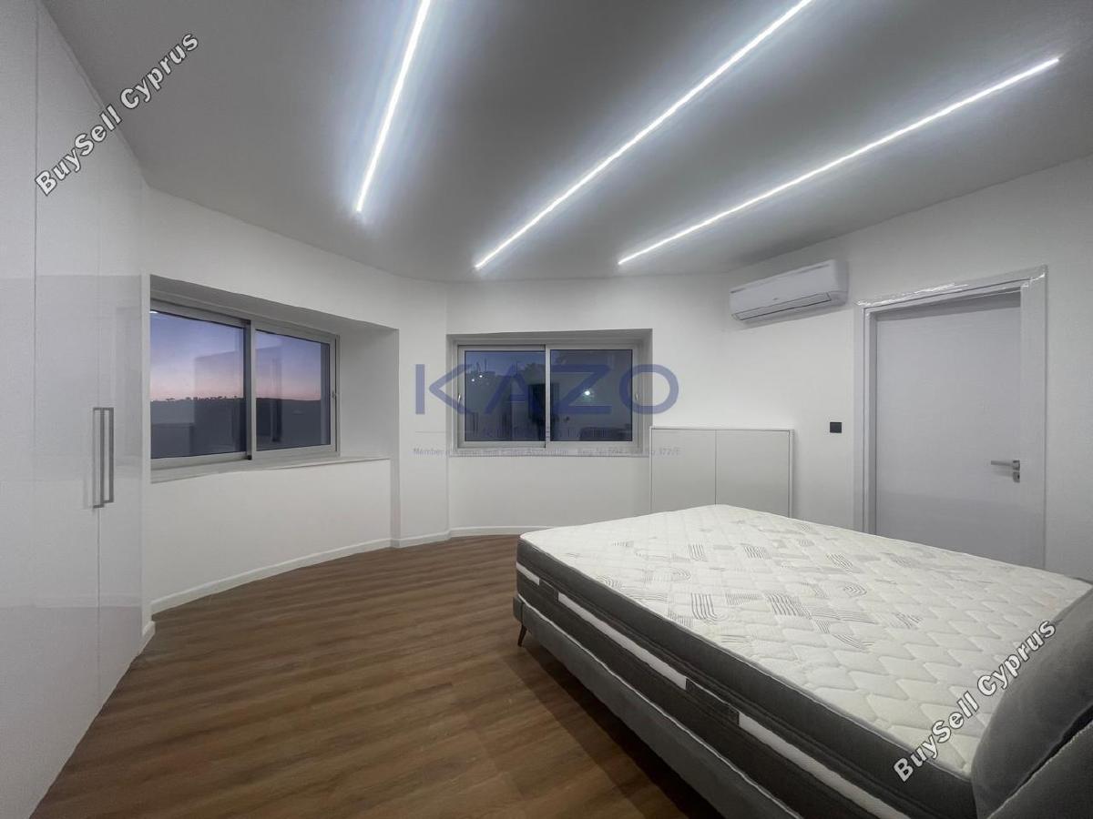 5 bedroom detached house for sale agia fyla limassol 7708843 image 10036630