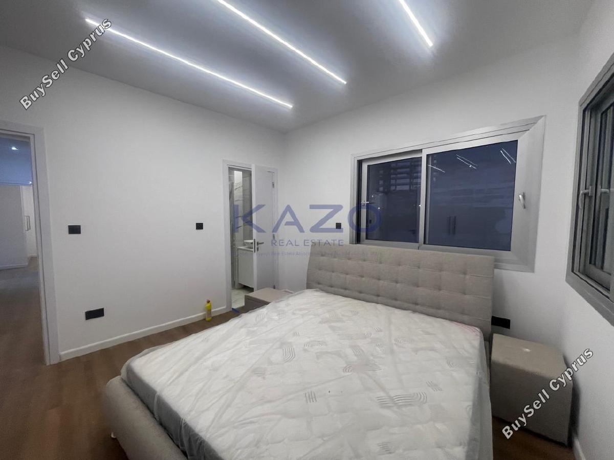5 bedroom detached house for sale agia fyla limassol 7708843 image 10036633