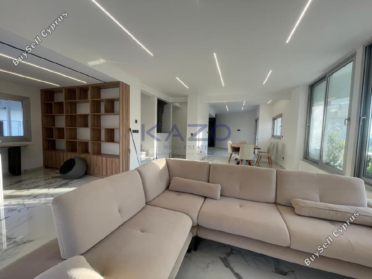 5 bedroom detached house for sale agia fyla limassol 7708843 image 10036642