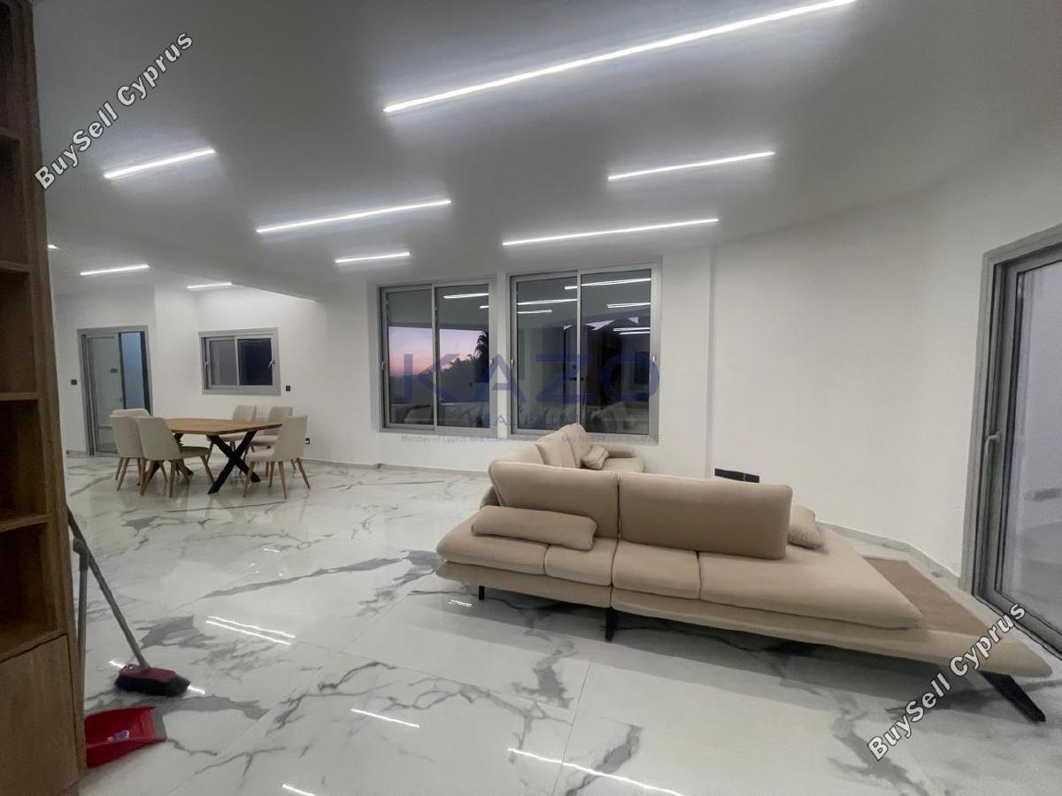 5 bedroom detached house for sale agia fyla limassol 7708843 image 10036644