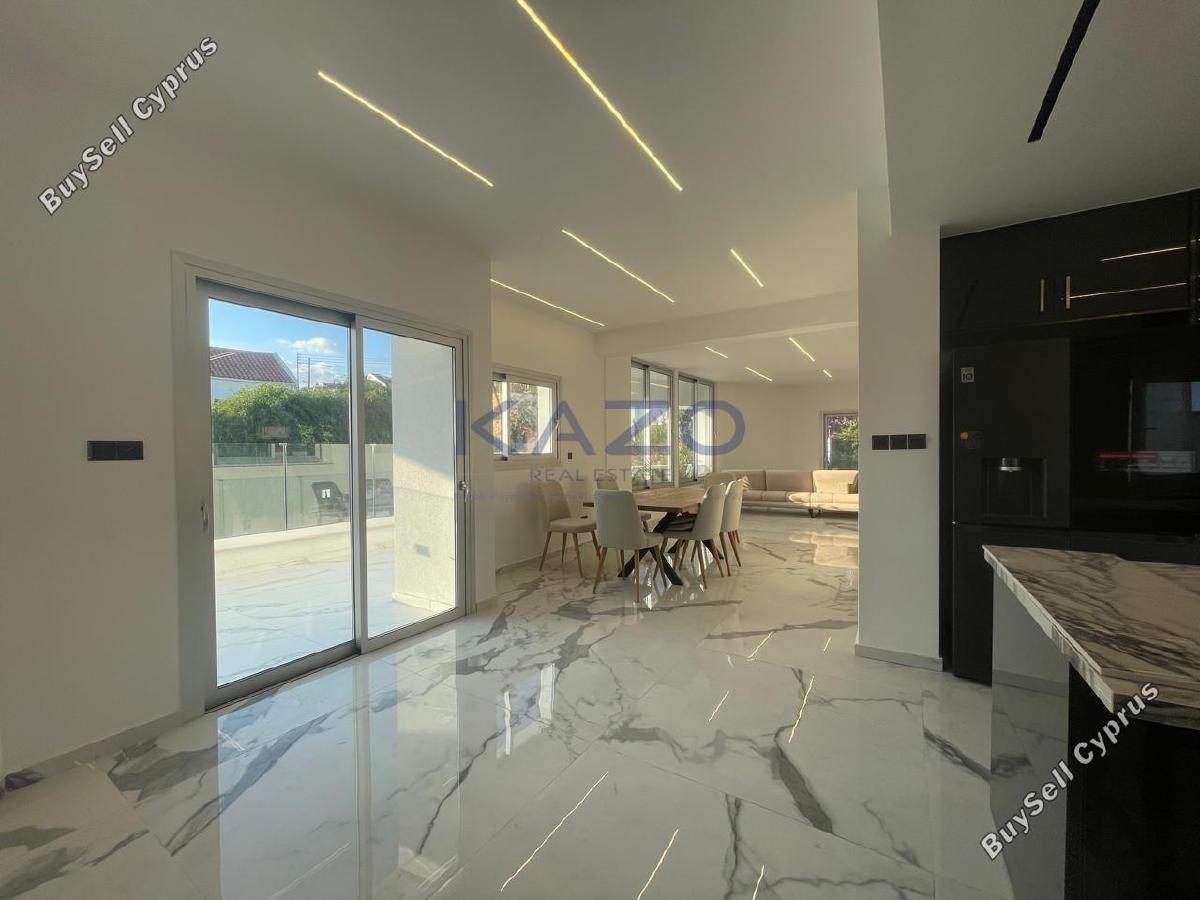 5 bedroom detached house for sale agia fyla limassol 7708843 image 10036646