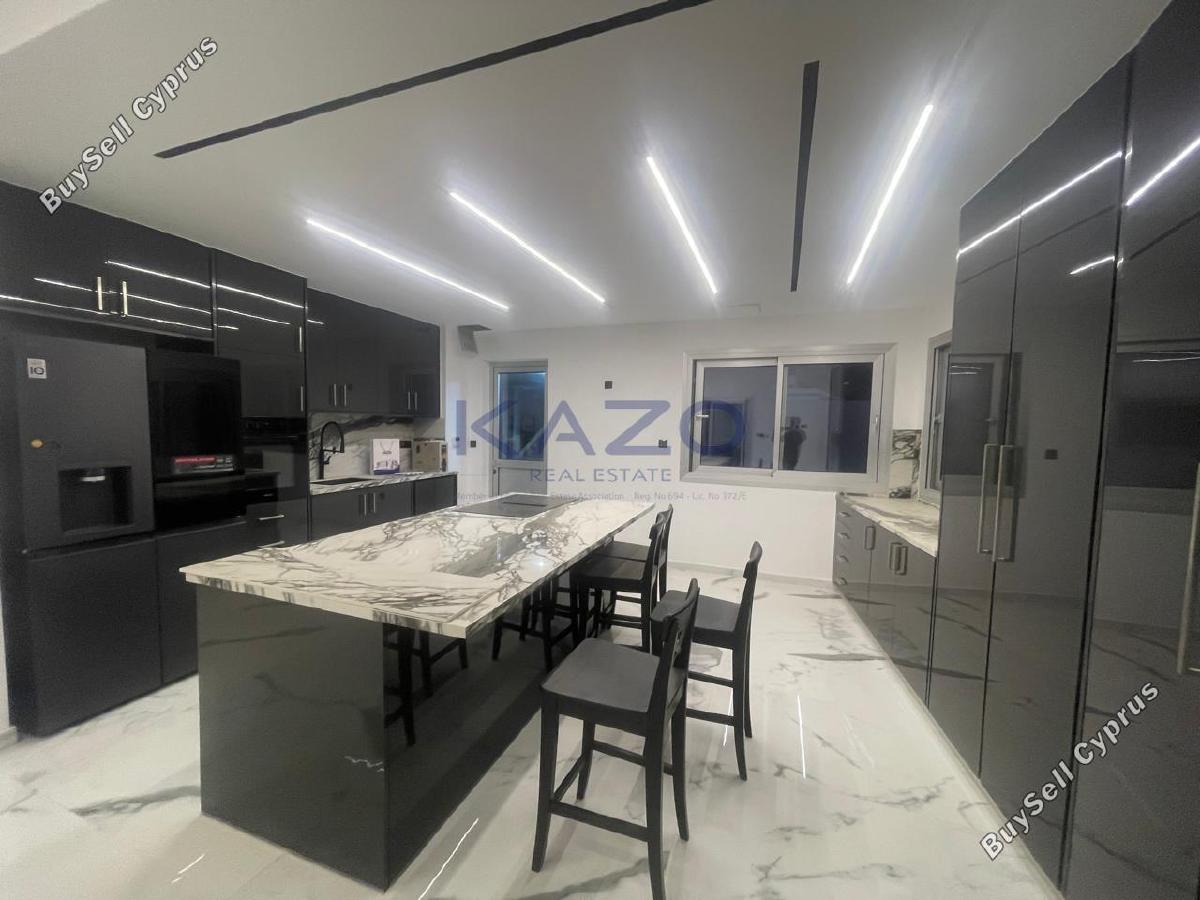 5 bedroom detached house for sale agia fyla limassol 7708843 image 10036647