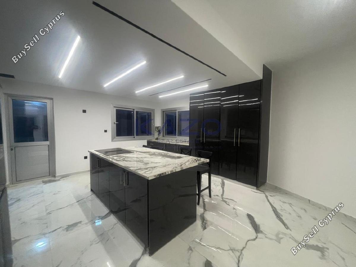 5 bedroom detached house for sale agia fyla limassol 7708843 image 10036649