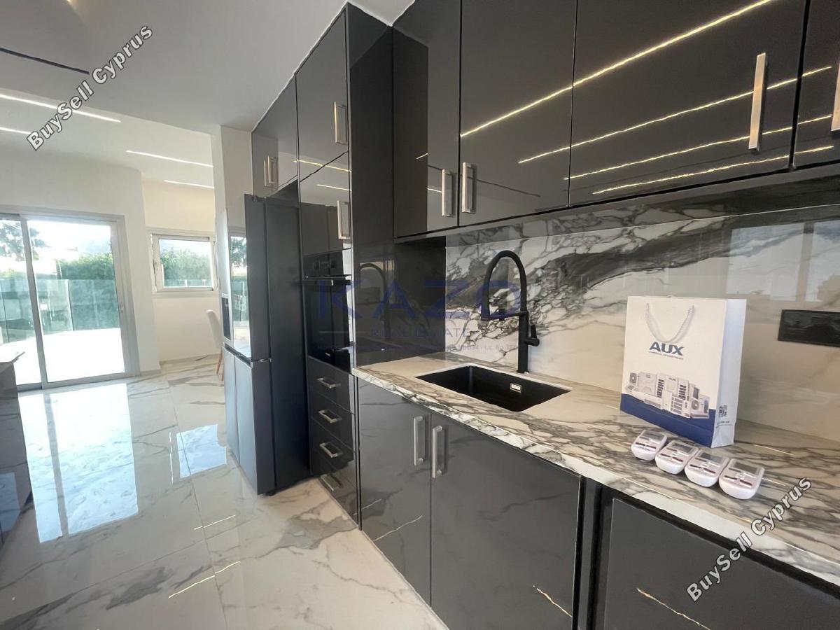 5 bedroom detached house for sale agia fyla limassol 7708843 image 10036651