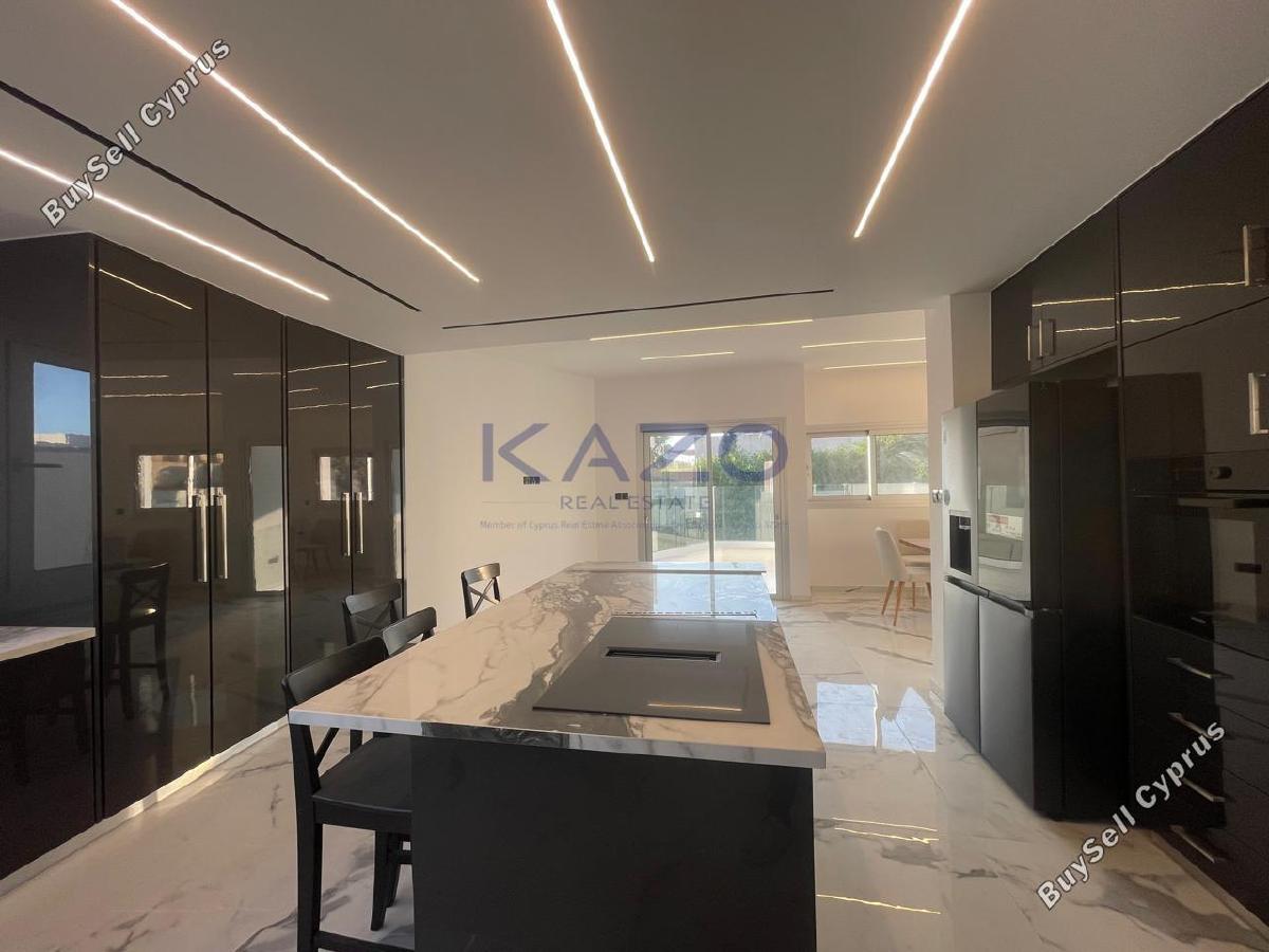 5 bedroom detached house for sale agia fyla limassol 7708843 image 10036657