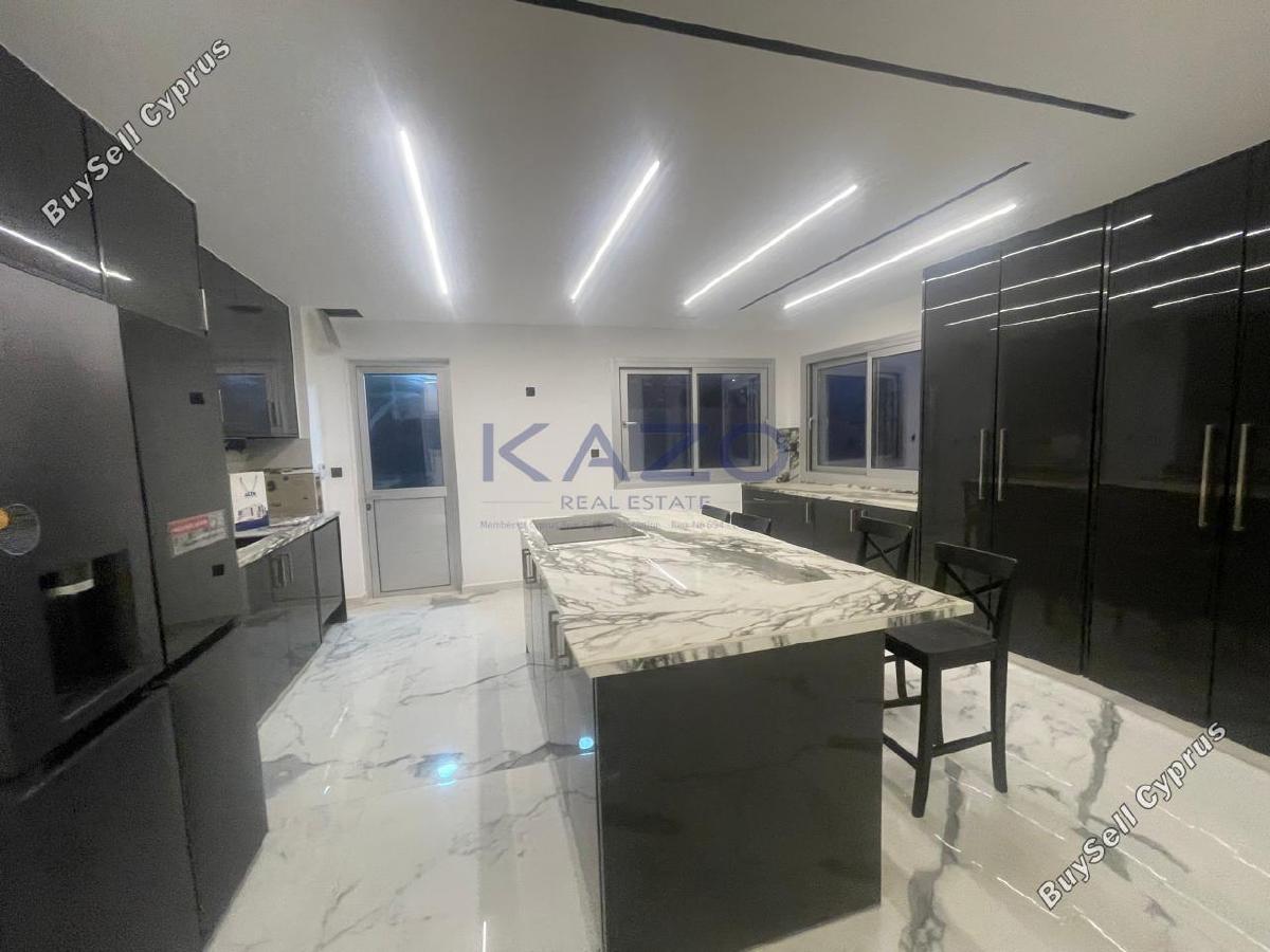 5 bedroom detached house for sale agia fyla limassol 7708843 image 10036664