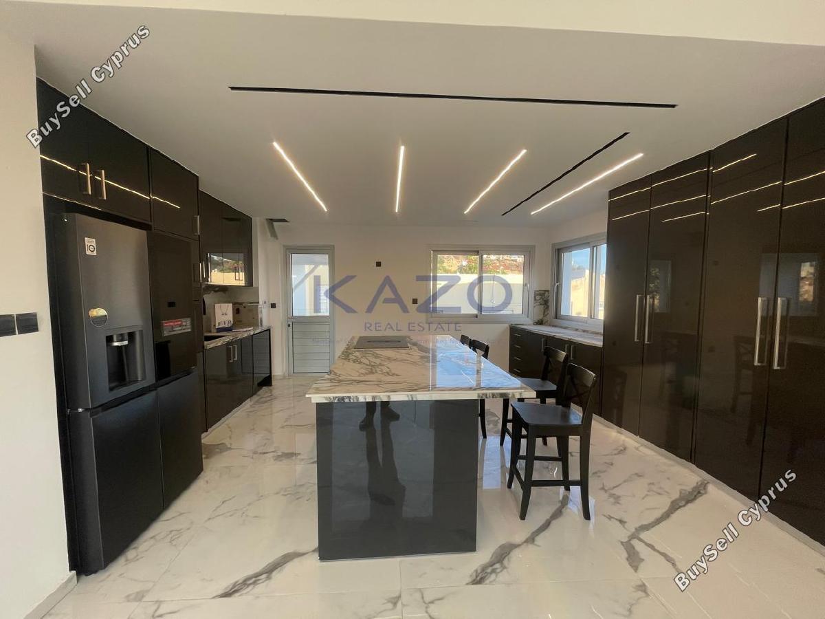 5 bedroom detached house for sale agia fyla limassol 7708843 image 10036668