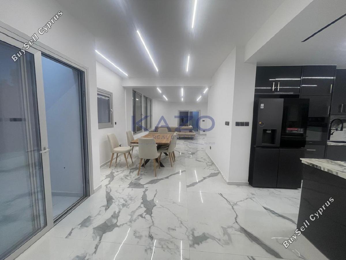 5 bedroom detached house for sale agia fyla limassol 7708843 image 10036671