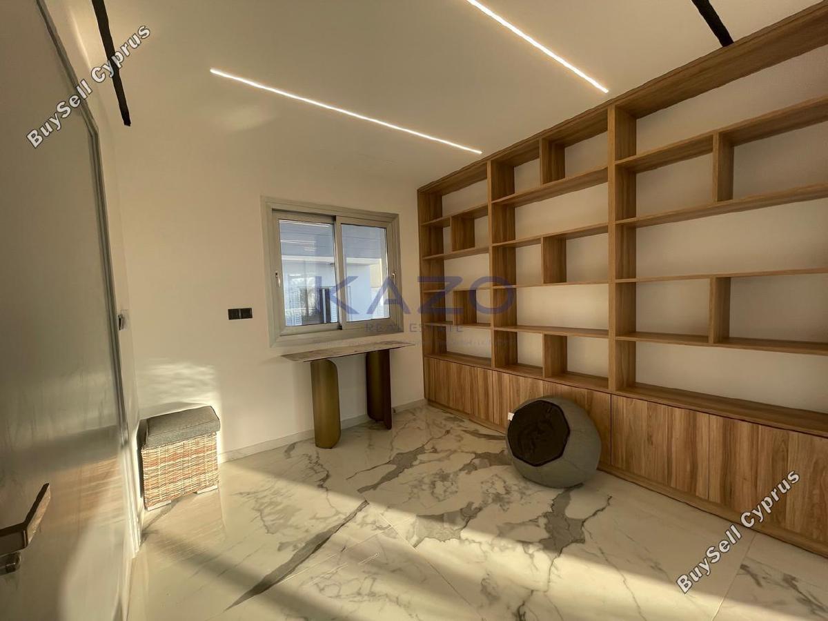 5 bedroom detached house for sale agia fyla limassol 7708843 image 10036673