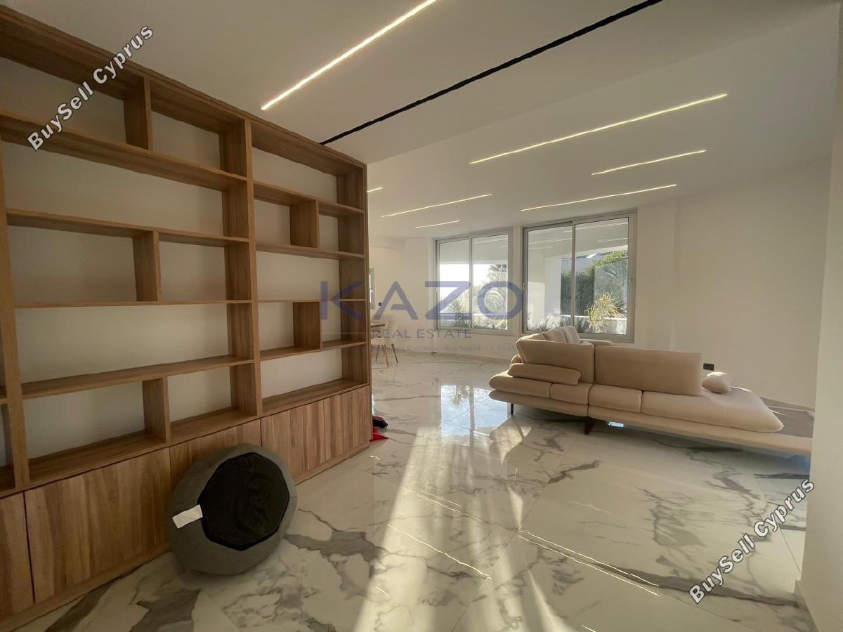 5 bedroom detached house for sale agia fyla limassol 7708843 image 10036677