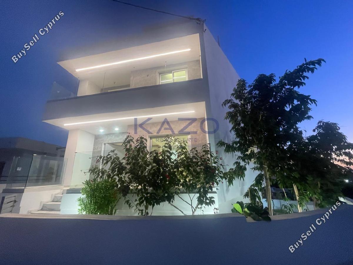 5 bedroom detached house for sale agia fyla limassol 7708843 image 10036682