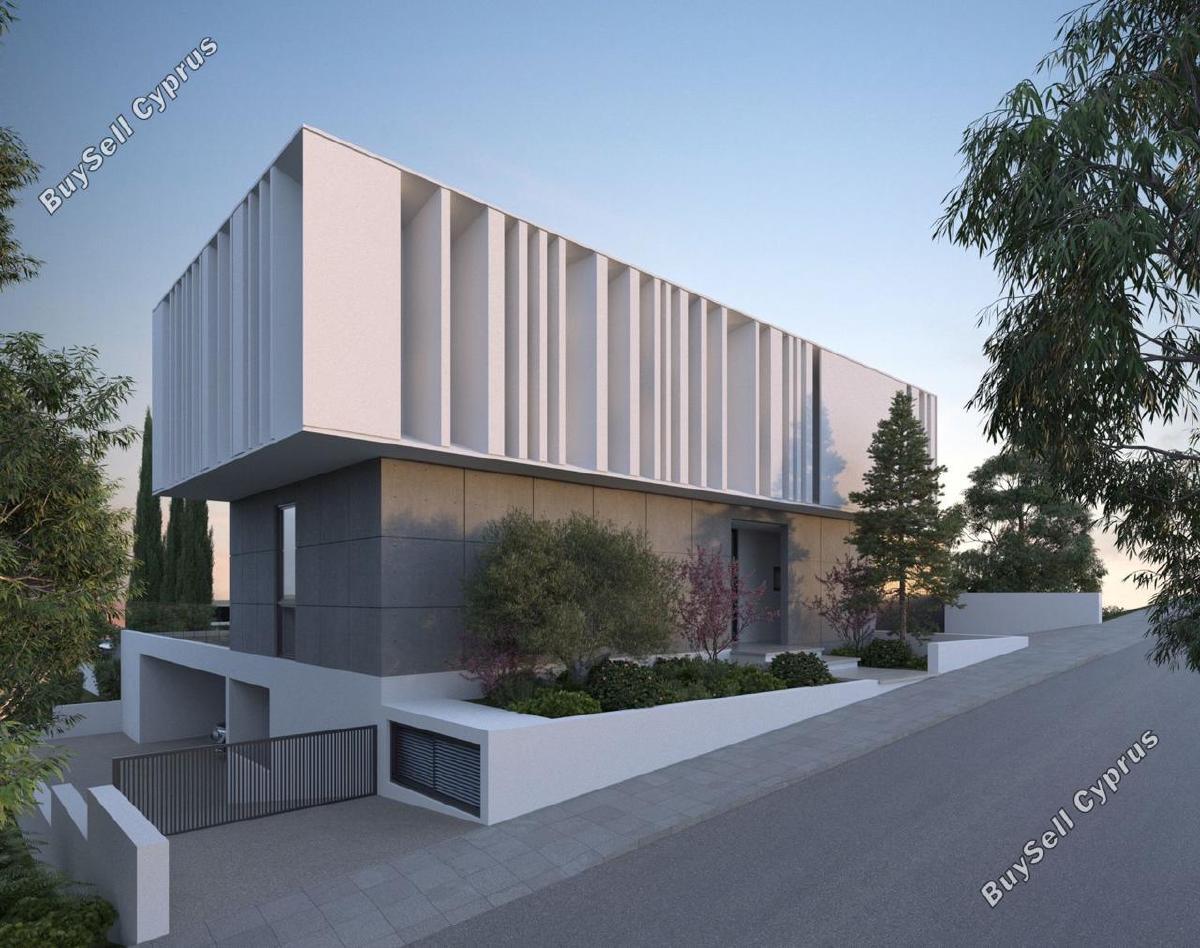 5 bedroom detached house for sale agios tychonas limassol 1680843 image 4371171