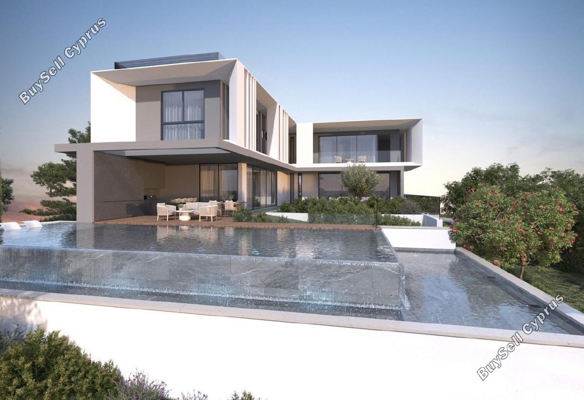 5 bedroom detached house for sale agios tychonas limassol 1680843 image 4371172