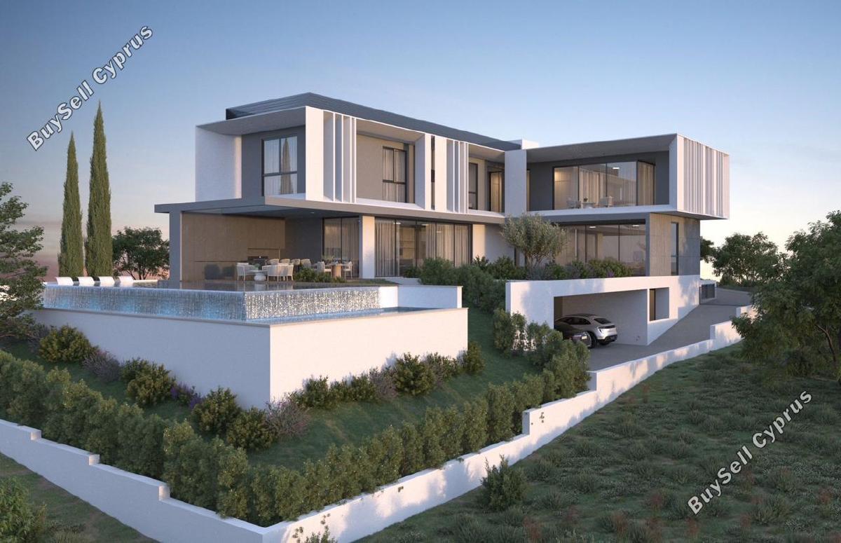 5 bedroom detached house for sale agios tychonas limassol 1680843 image 4371173