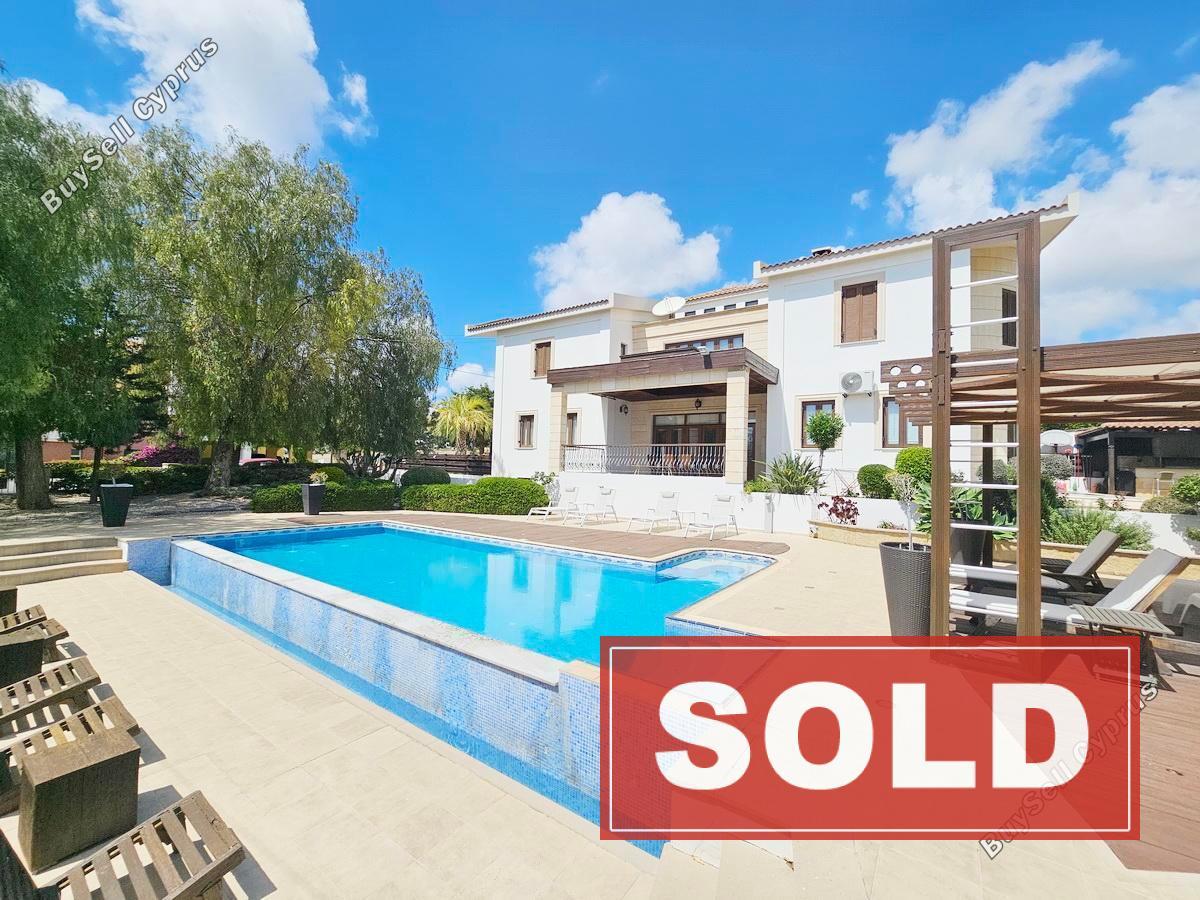 5 bedroom detached house sold tala paphos 1795843 image 5961448