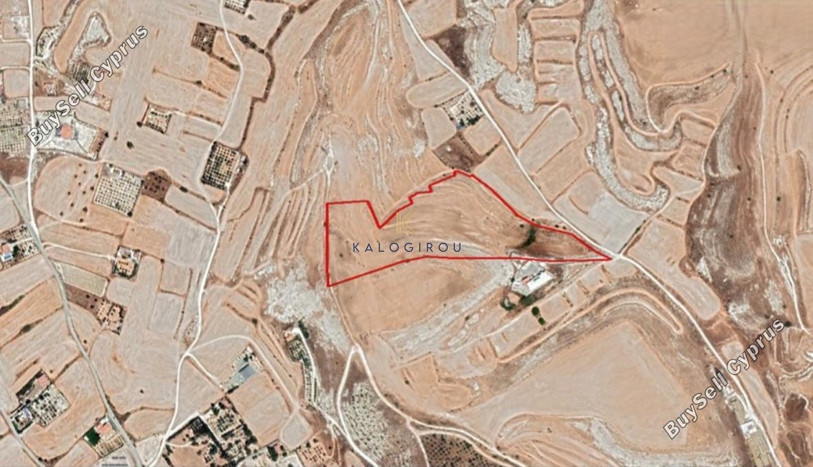 land for sale aradippou larnaca 7992843 image 12180170