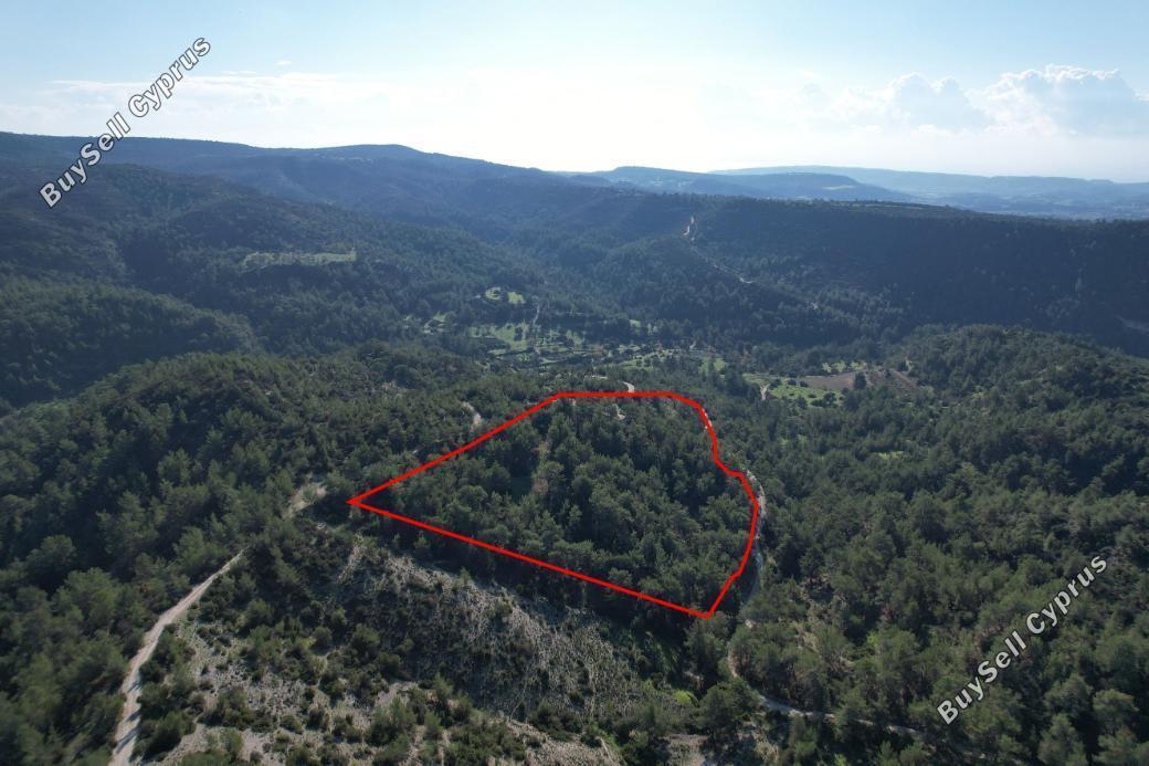 land for sale archimandrita paphos 839843 image 15868878