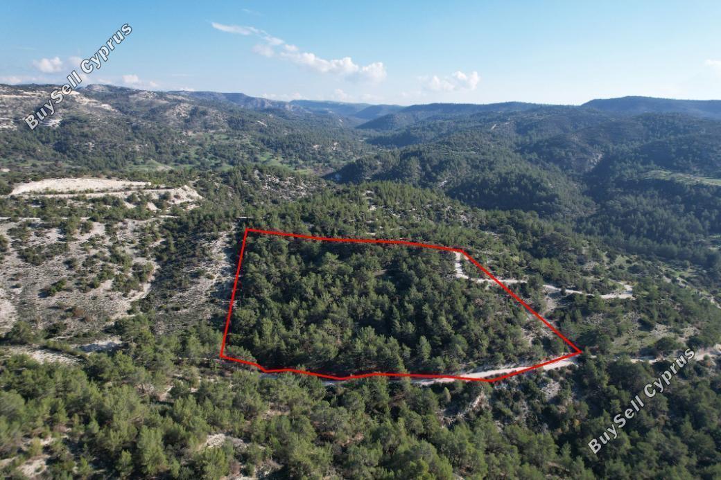 land for sale archimandrita paphos 839843 image 15868883