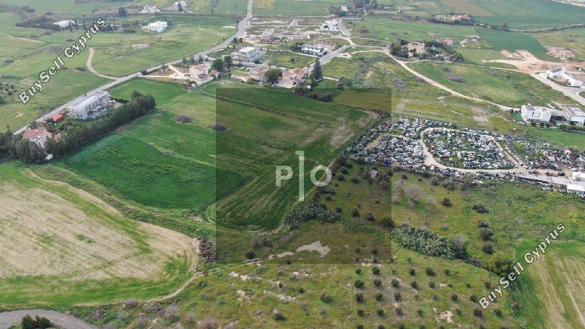 land for sale geri nicosia 8274843 image 15196529