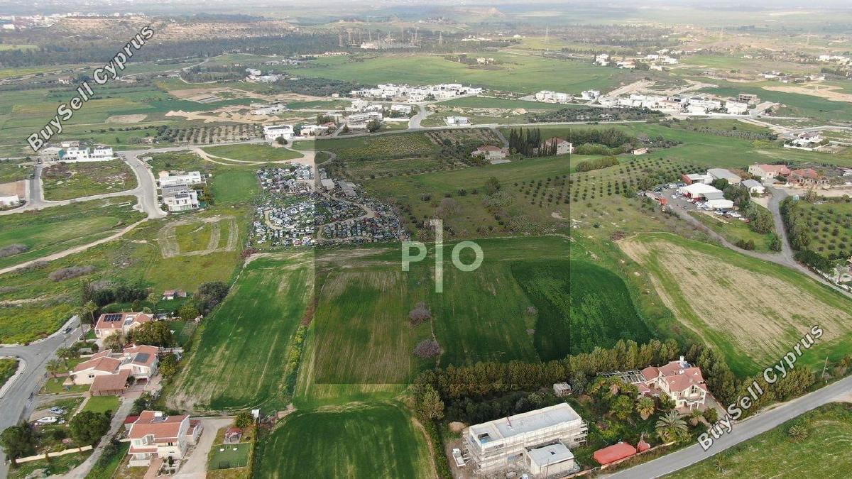 land for sale geri nicosia 8274843 image 15196530