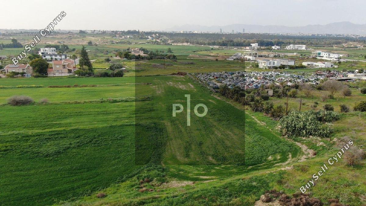 land for sale geri nicosia 8274843 image 15196532