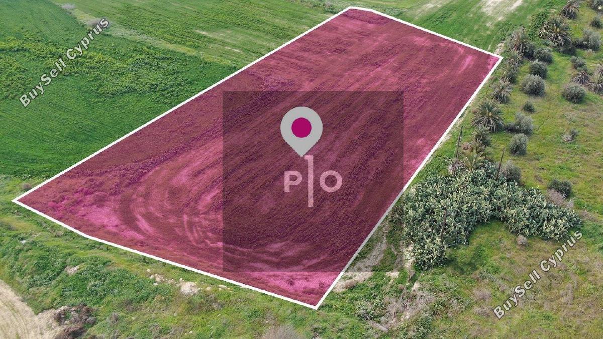 land for sale geri nicosia 8274843 image 15196533