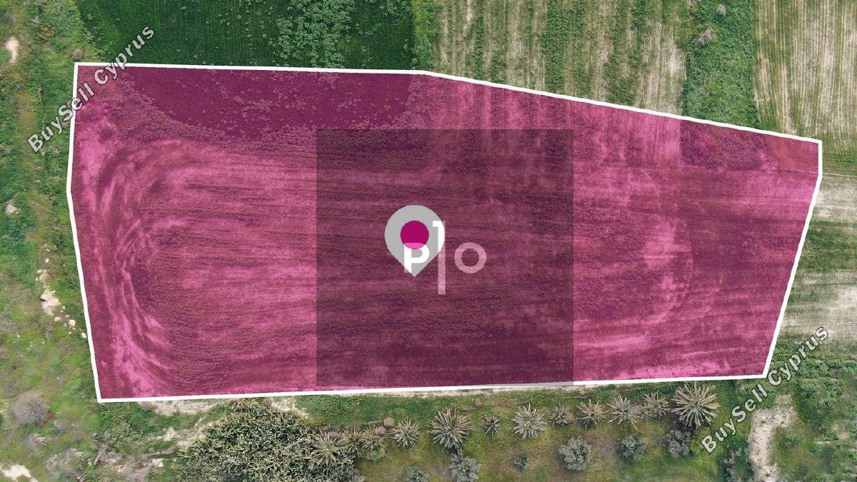 land for sale geri nicosia 8274843 image 15196534