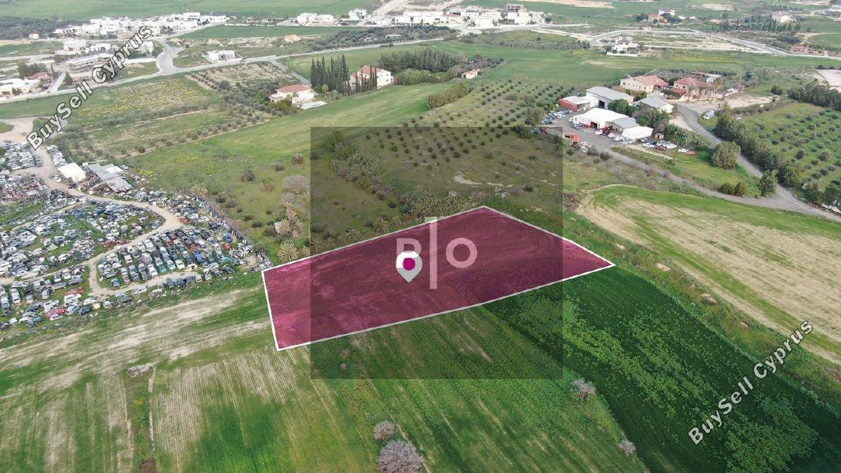 land for sale geri nicosia 8274843 image 15196535