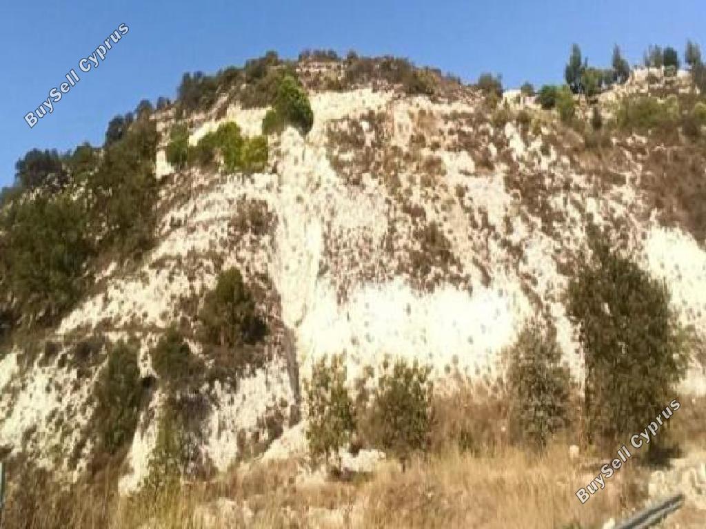 land for sale panagia paphos 1707843 image 15596834