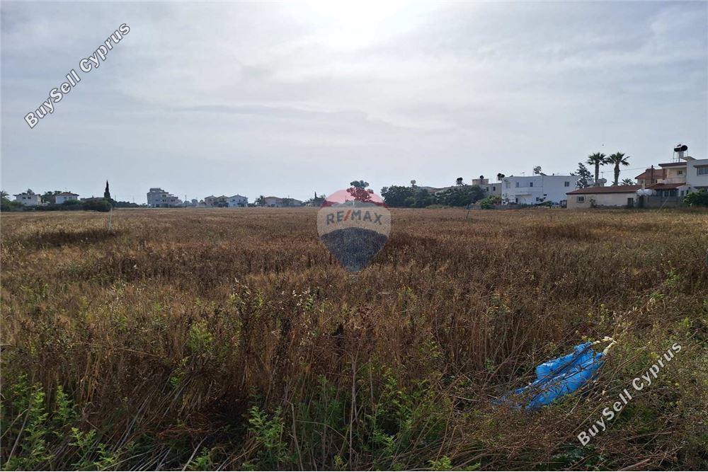 land for sale pervolia larnaca 8194843 image 14139999
