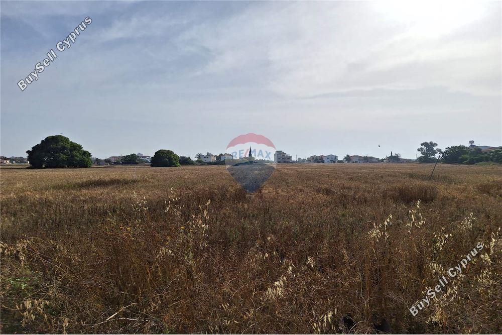 land for sale pervolia larnaca 8194843 image 14140000