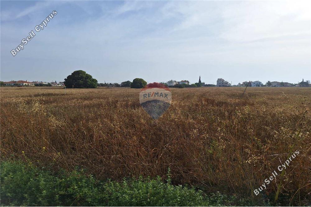 land for sale pervolia larnaca 8194843 image 14140001