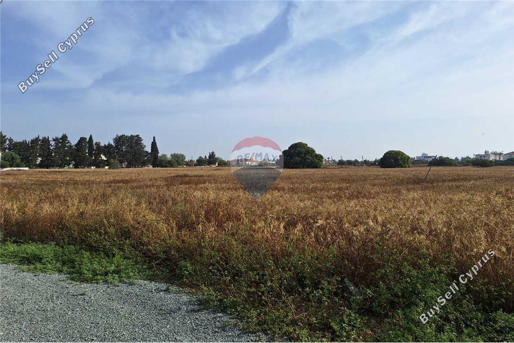 land for sale pervolia larnaca 8194843 image 14140002