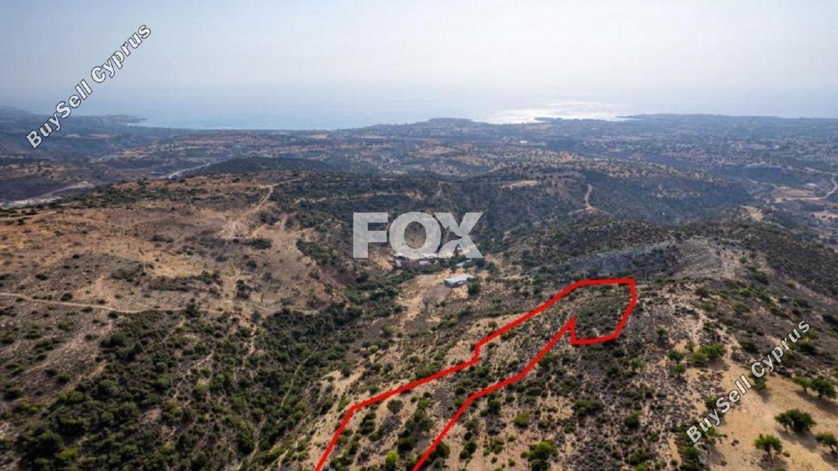 land for sale peyia paphos 1160843 image 5549456
