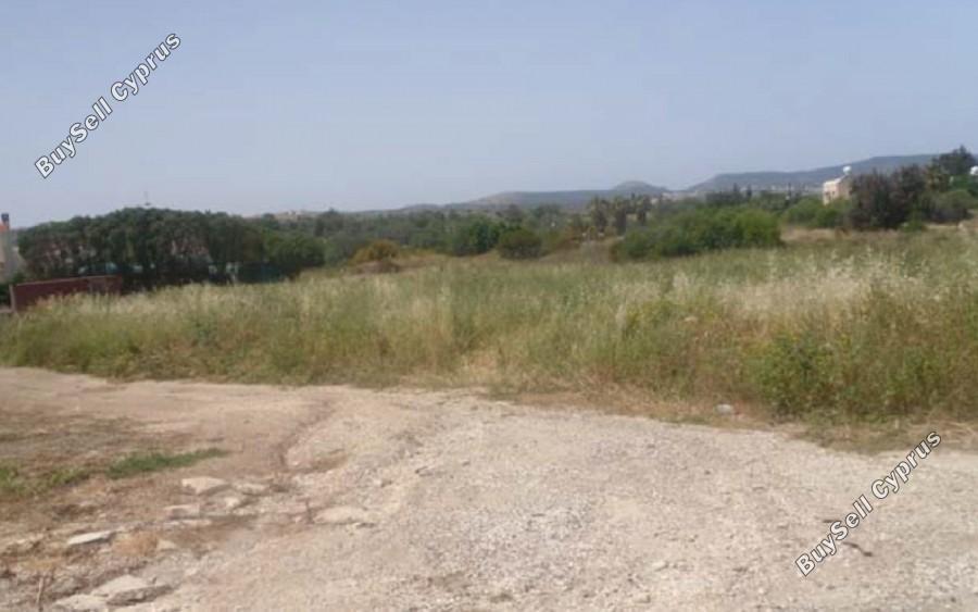 land for sale poli chrysochous paphos 1355843 image 15279272
