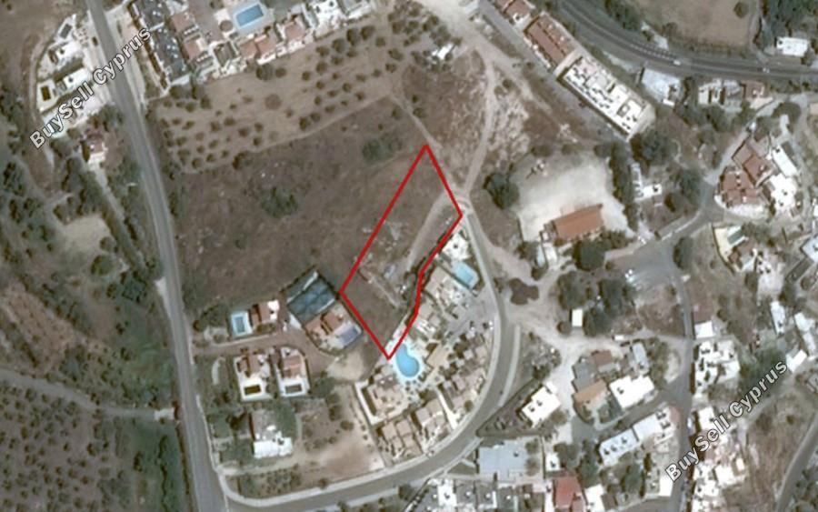 land for sale poli chrysochous paphos 1355843 image 15279273