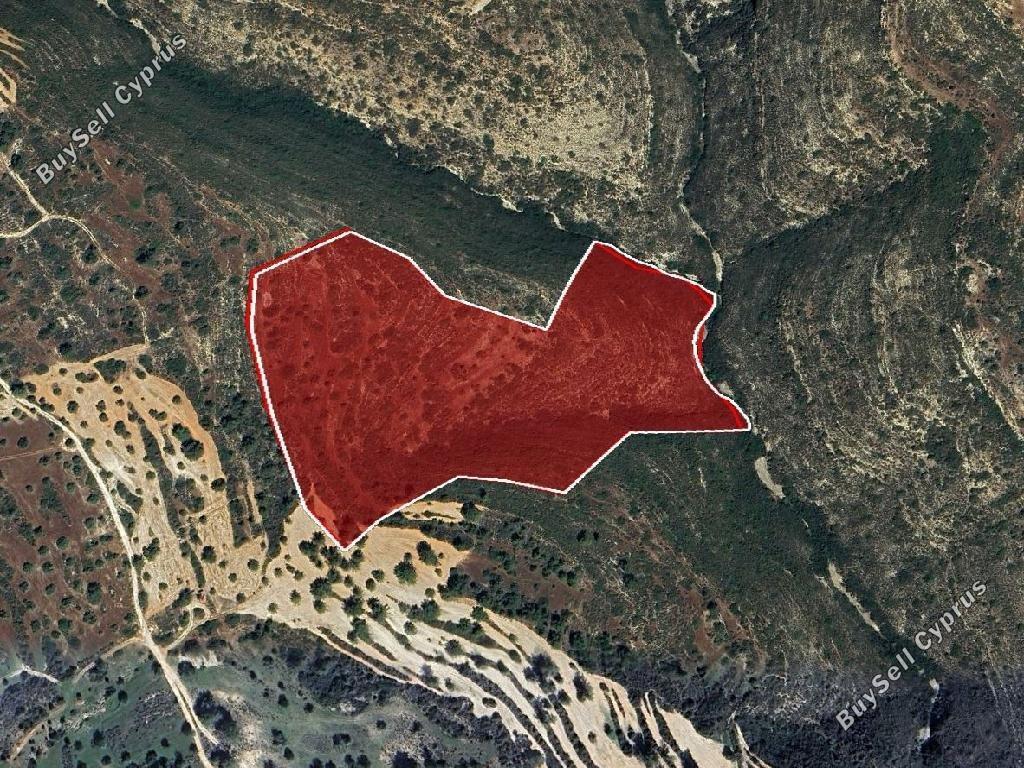 land for sale souni zanakia limassol 7585843 image 16269775