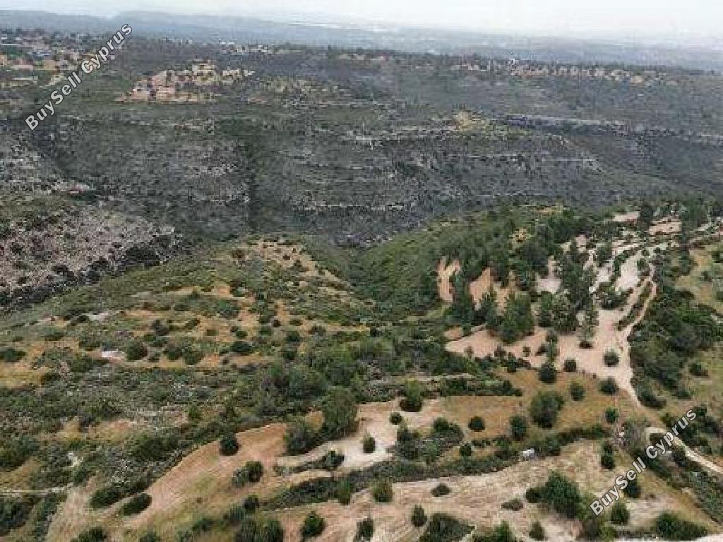 land for sale souni zanakia limassol 7585843 image 16269776