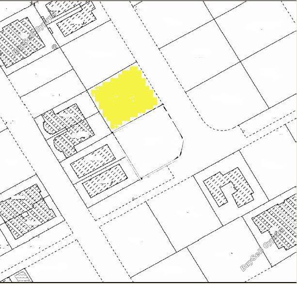 plot for sale archangelos nicosia 1383843 image 12682044