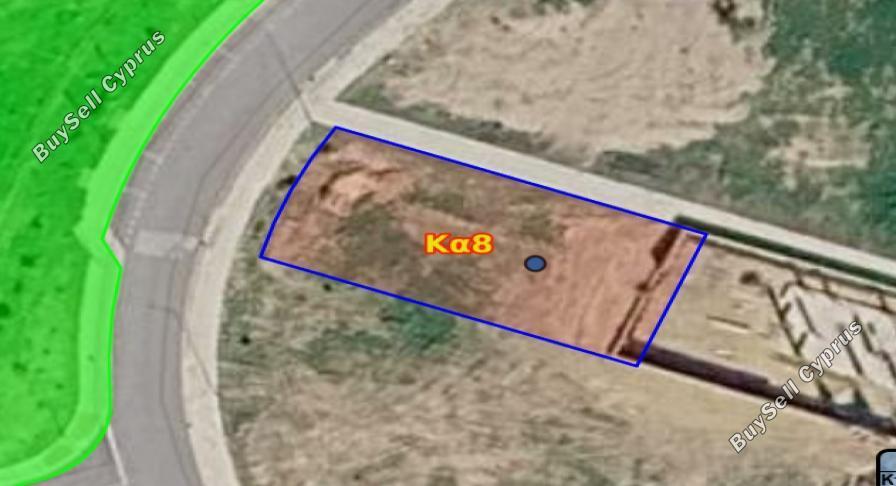 plot for sale makedonitissa nicosia 8607843 image 16166553