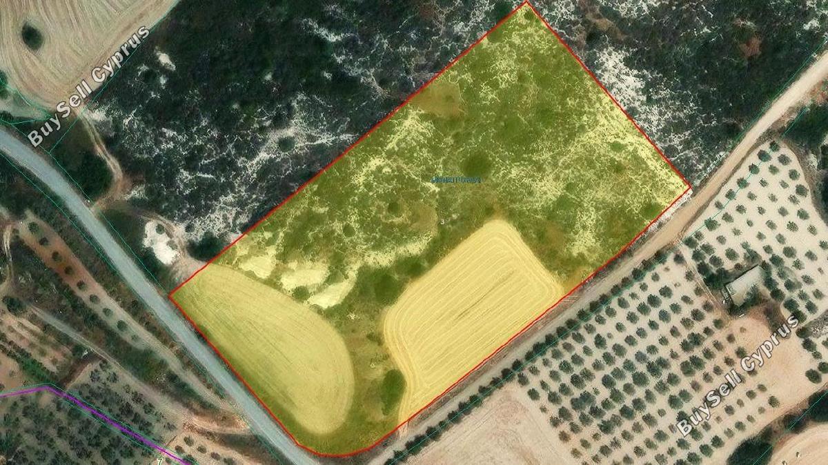 plot for sale monagroulli limassol 7894843 image 11077107