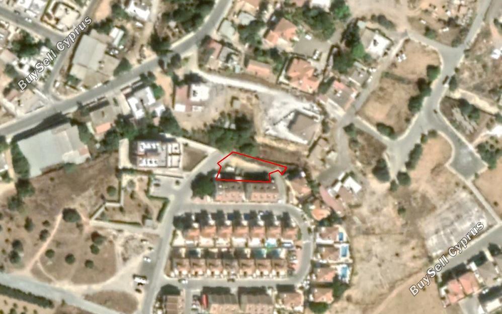 plot for sale ormideia larnaca 830843 image 1057124